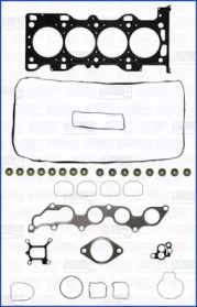WILMINK GROUP wg1453786 -  